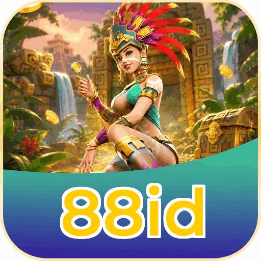 88id