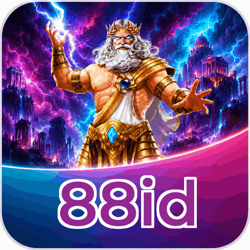 88id