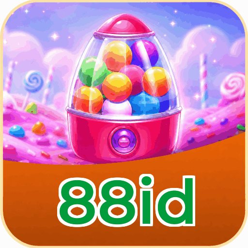 88id