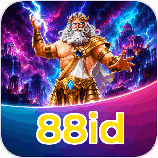 88id