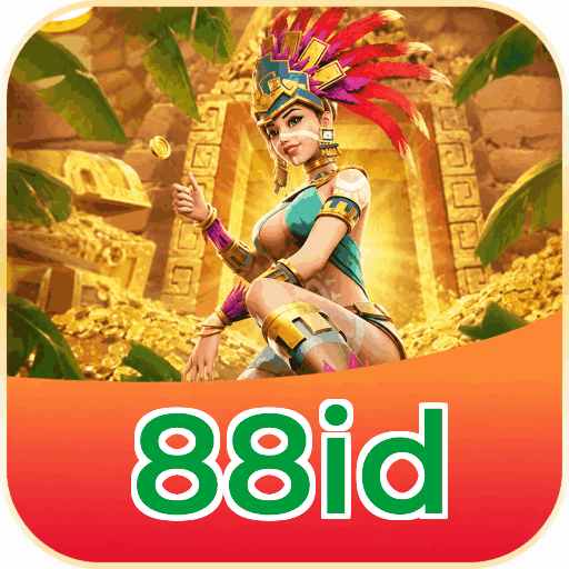 88id APK Indonesia - Panduan Lengkap dan Tutorial