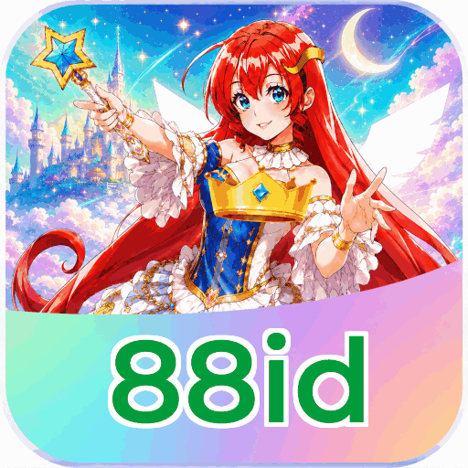88id APK Indonesia - Panduan Lengkap dan Tutorial