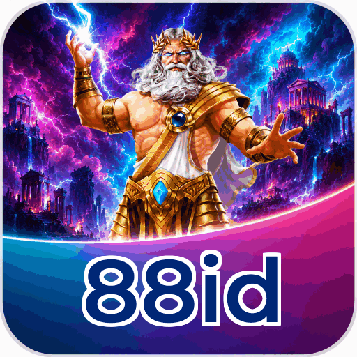 88id