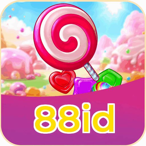 88id APK Indonesia - Panduan Lengkap dan Tutorial