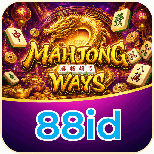 88id APK Indonesia - Panduan Lengkap dan Tutorial