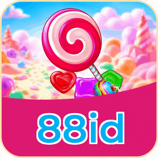 88id