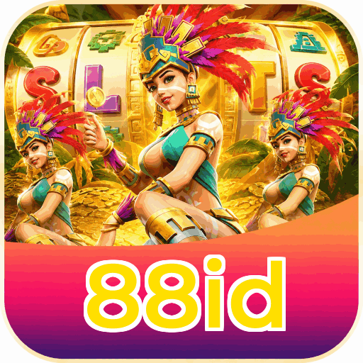 88id APK Indonesia - Panduan Lengkap dan Tutorial
