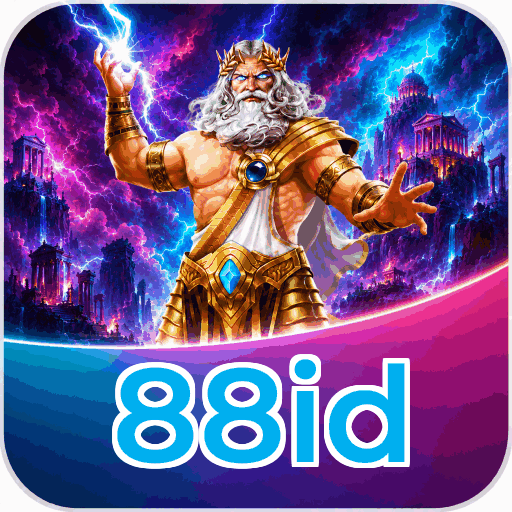 88id APK Indonesia - Panduan Lengkap dan Tutorial