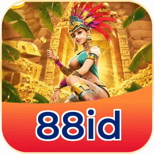 88id