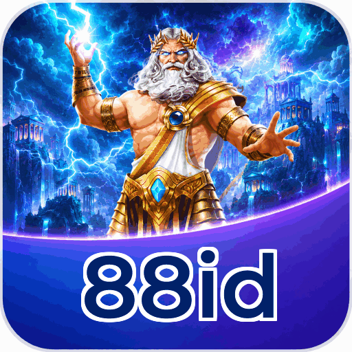 88id