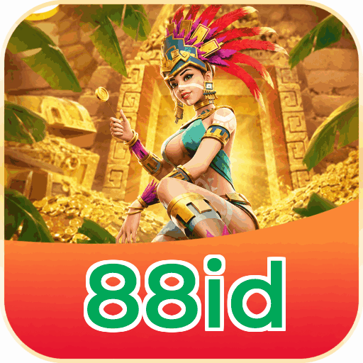 88id