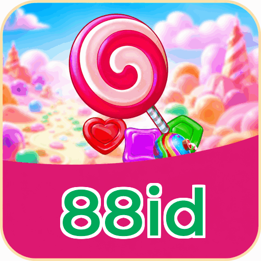 88id APK Indonesia - Panduan Lengkap dan Tutorial