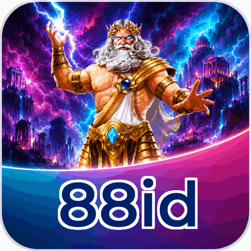 88id