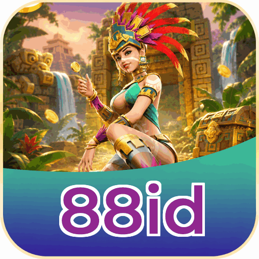 88id