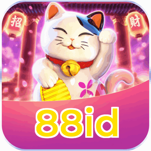 88id