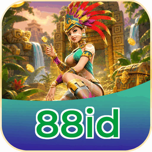 88id