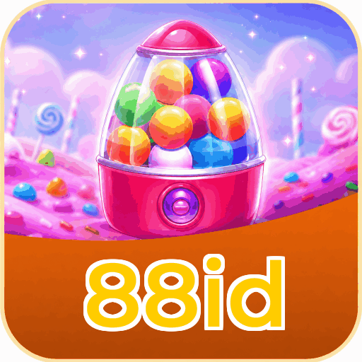 88id APK Indonesia - Panduan Lengkap dan Tutorial